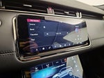 2020 Range Rover Evoque Thumbnail 16