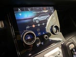 2020 Range Rover Evoque Thumbnail 17