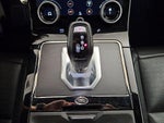 2020 Range Rover Evoque Thumbnail 18