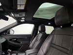2020 Range Rover Evoque Thumbnail 19