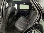 2020 Range Rover Evoque Thumbnail 20
