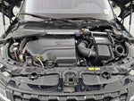 2020 Range Rover Evoque Thumbnail 22