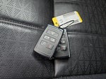 2020 Range Rover Evoque Thumbnail 23