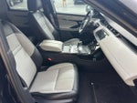 2020 Range Rover Evoque Thumbnail 4