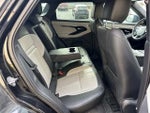 2020 Range Rover Evoque Thumbnail 6