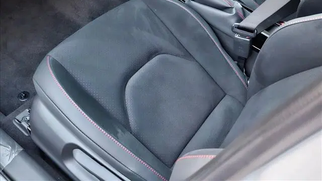 2026 Toyota GR Corolla Premium Plus