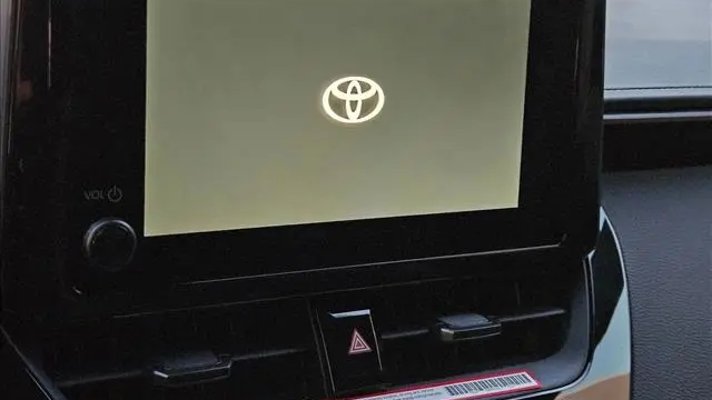 2026 Toyota GR Corolla Premium Plus