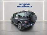 2024 Grenadier Thumbnail 5