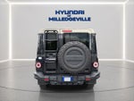 2024 Grenadier Thumbnail 6