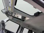 2024 Grenadier Thumbnail 34