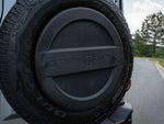 2024 Grenadier Thumbnail 20