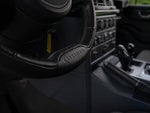 2024 Grenadier Thumbnail 29