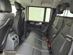 2024 Grenadier Thumbnail 19