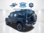 2024 Grenadier Thumbnail 3