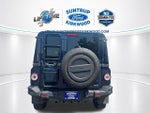 2024 Grenadier Thumbnail 4