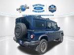 2024 Grenadier Thumbnail 6