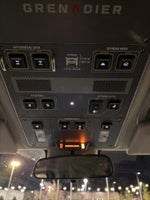 2024 Grenadier Thumbnail 22