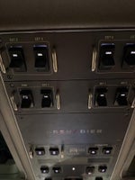 2024 Grenadier Thumbnail 23