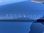 2025 Grenadier Thumbnail 38