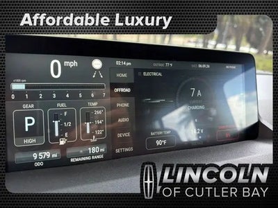 2024 Ineos Grenadier 4X4 Base 4DR SUV