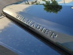 2024 Grenadier Thumbnail 11
