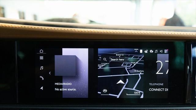 2025 Rolls-Royce Ghost Base