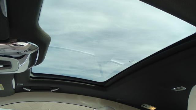 2015 Rolls-Royce Wraith Base