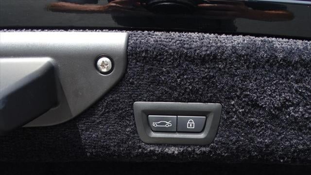 2015 Rolls-Royce Wraith Base