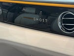 2024 Ghost Thumbnail 23