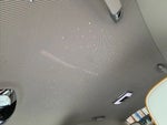 2024 Ghost Thumbnail 33
