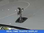 2024 Ghost Thumbnail 36