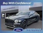 2023 Flying Spur Thumbnail 1
