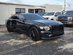 2023 Flying Spur Thumbnail 2