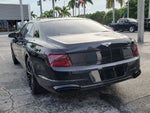 2023 Flying Spur Thumbnail 4