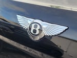2023 Flying Spur Thumbnail 5