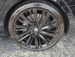 2023 Flying Spur Thumbnail 6