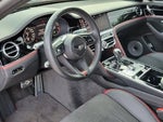 2023 Flying Spur Thumbnail 7