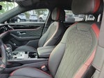 2023 Flying Spur Thumbnail 8