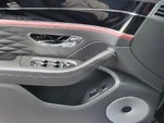 2023 Flying Spur Thumbnail 13