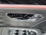 2023 Flying Spur Thumbnail 14