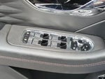 2023 Flying Spur Thumbnail 15