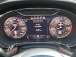 2023 Flying Spur Thumbnail 18