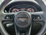 2023 Flying Spur Thumbnail 19