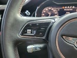 2023 Flying Spur Thumbnail 20
