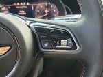 2023 Flying Spur Thumbnail 21