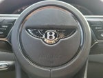 2023 Flying Spur Thumbnail 22