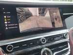 2023 Flying Spur Thumbnail 24