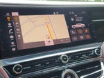 2023 Flying Spur Thumbnail 25
