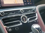 2023 Flying Spur Thumbnail 26
