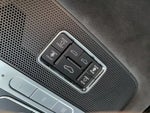 2023 Flying Spur Thumbnail 30